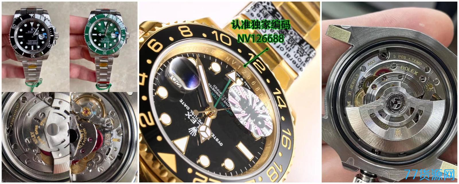 1662051760213145.jpg