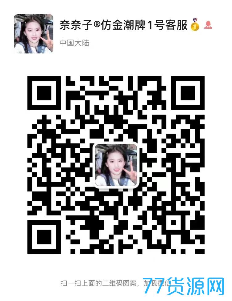 1680892898453057.jpg